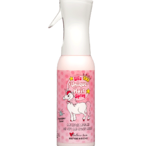 Soulhorse Vaporisateur Lili’s